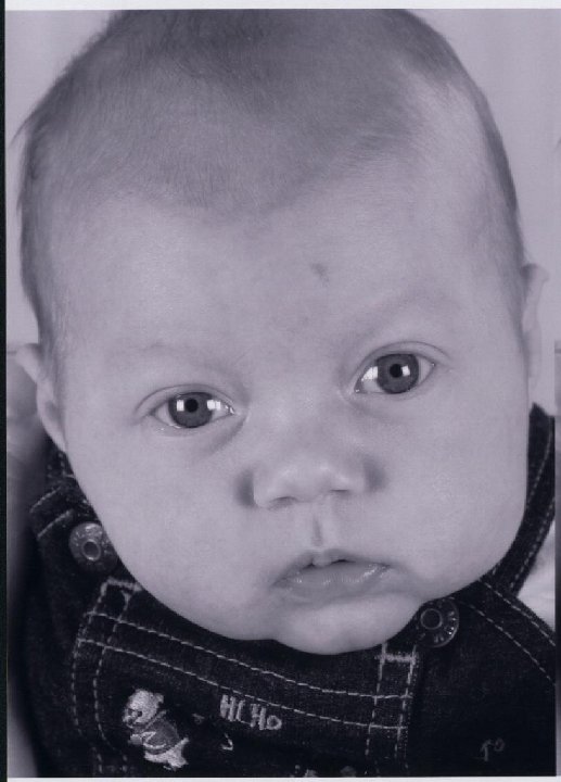 FIRST PICTURES 2
